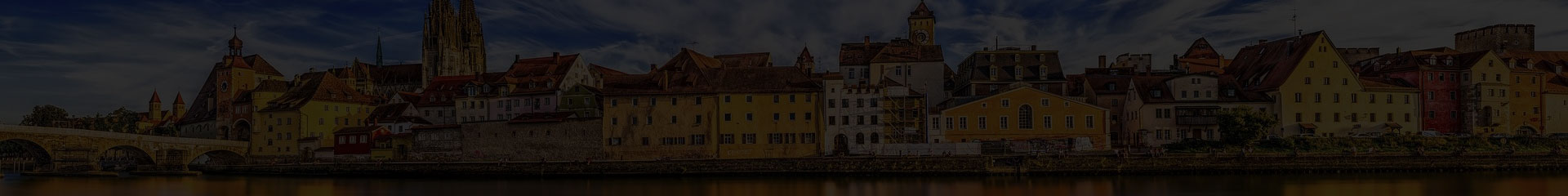 椰林镇回收展示